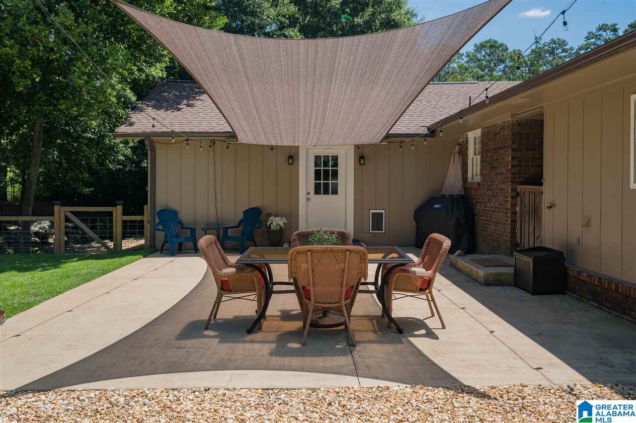 424 Paramount Lane Birmingham, AL 35226 - Photo 39 of 50