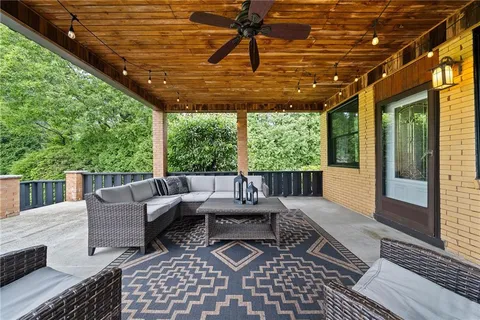 $250,000 | 243 Churchill Road, Turtle Creek, PA 15145