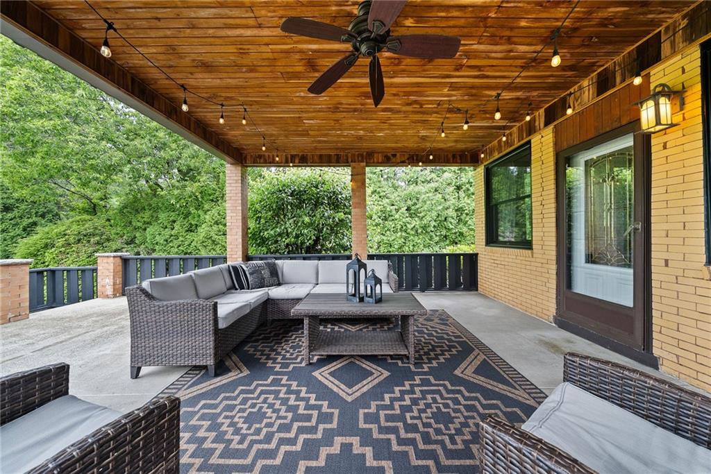 243 Churchill Road Turtle Creek, PA 15145 - Photo 23 of 50
