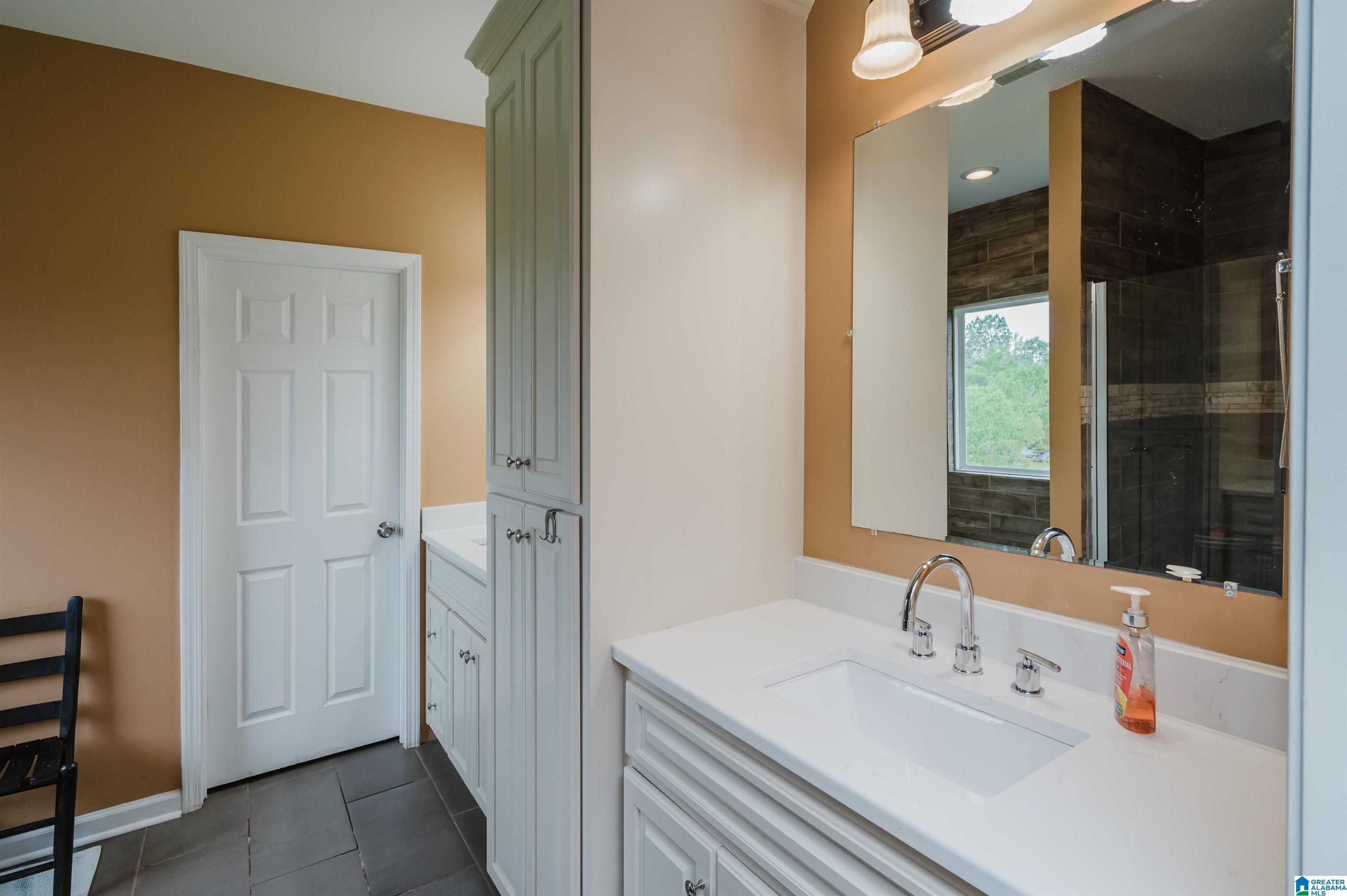 16609 Reed Creek Road Ralph, AL 35480 - Photo 25 of 48