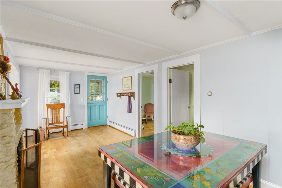 18 Virginia Road Barrington, RI 02806 - Photo 12 of 27