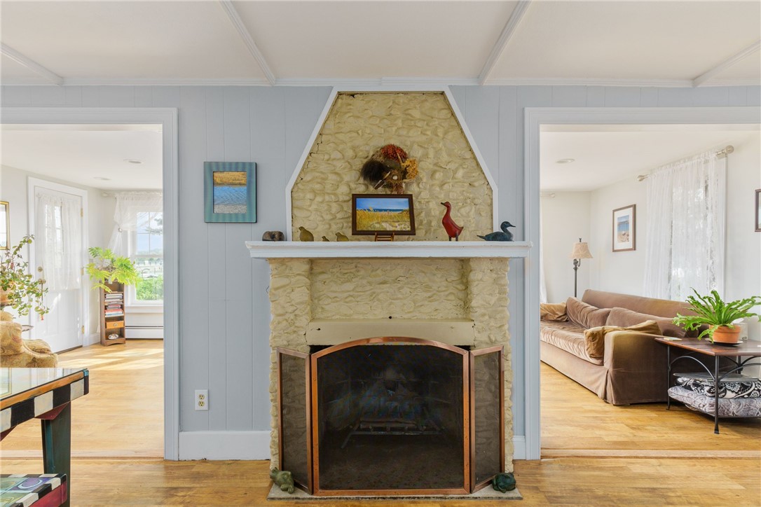 18 Virginia Road Barrington, RI 02806 - Photo 13 of 27