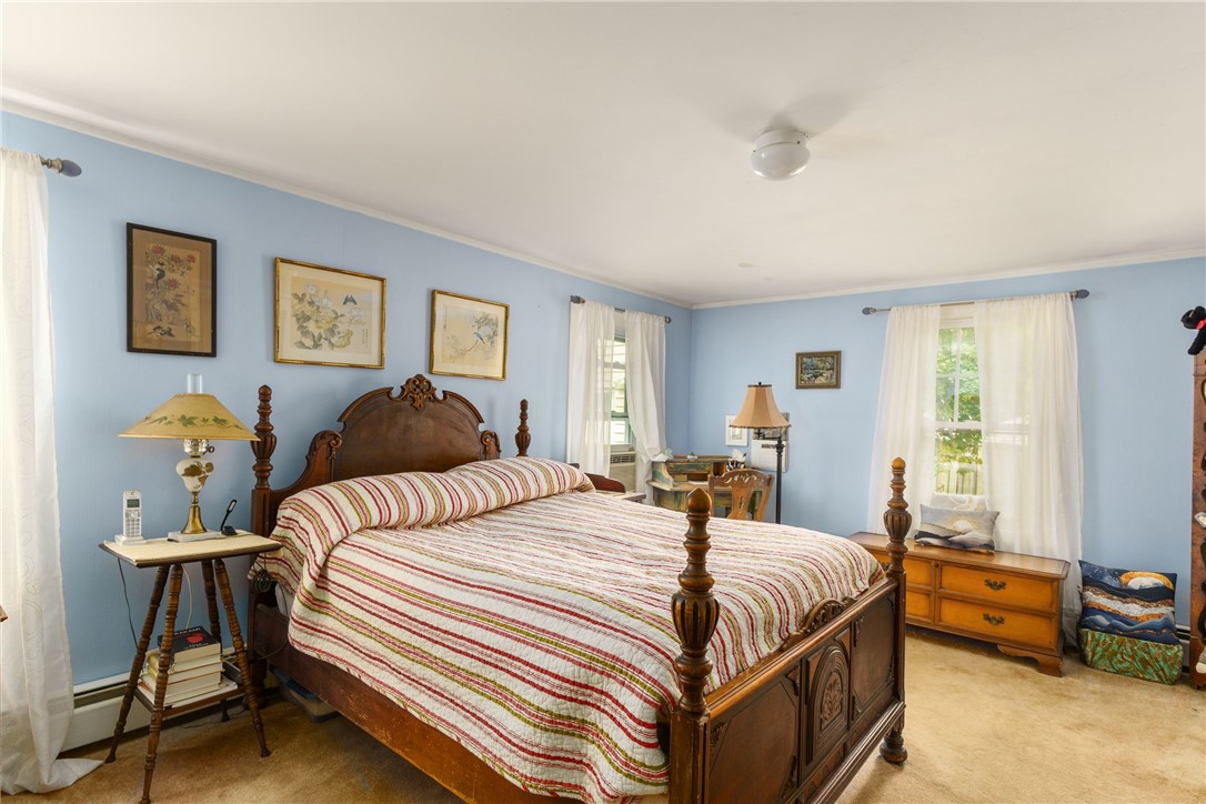 18 Virginia Road Barrington, RI 02806 - Photo 14 of 27