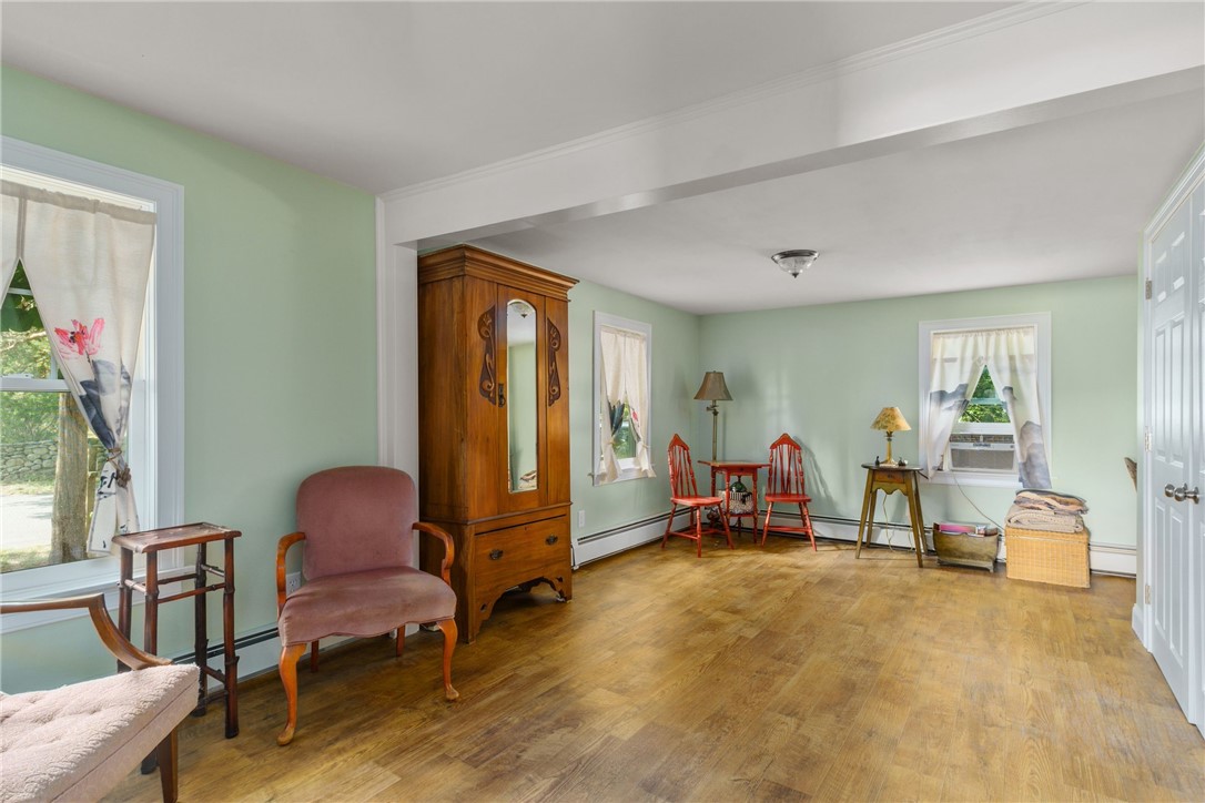 18 Virginia Road Barrington, RI 02806 - Photo 16 of 27