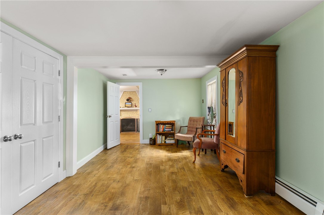 18 Virginia Road Barrington, RI 02806 - Photo 17 of 27