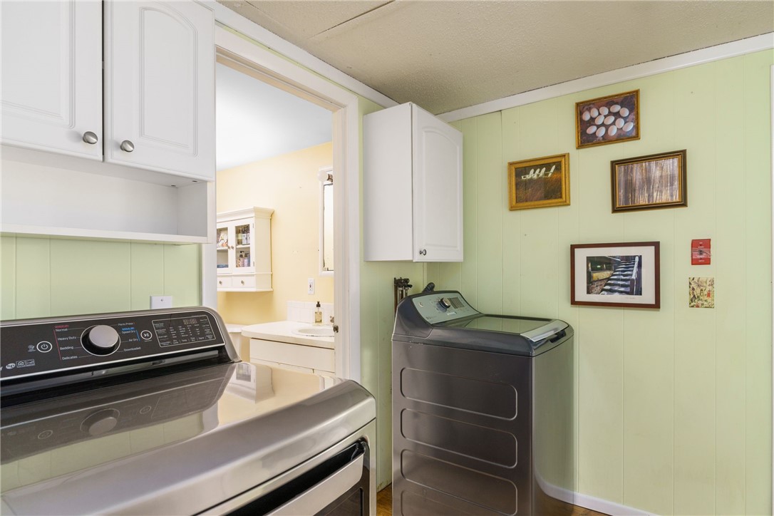 18 Virginia Road Barrington, RI 02806 - Photo 18 of 27