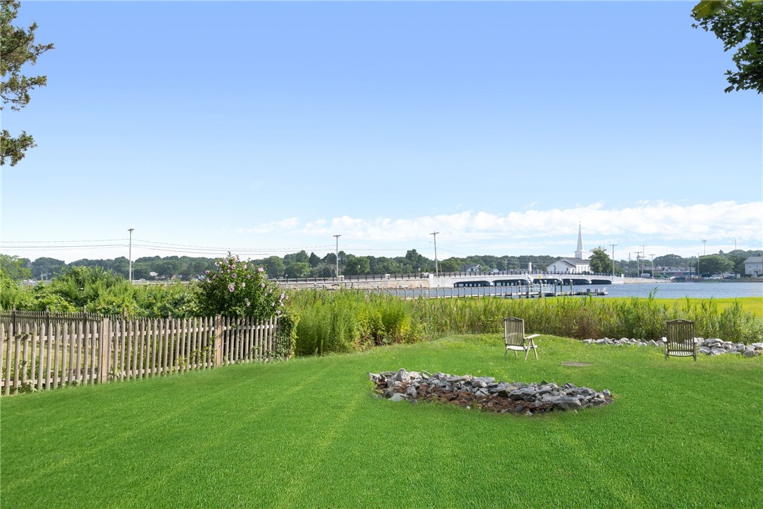 18 Virginia Road Barrington, RI 02806 - Photo 20 of 27