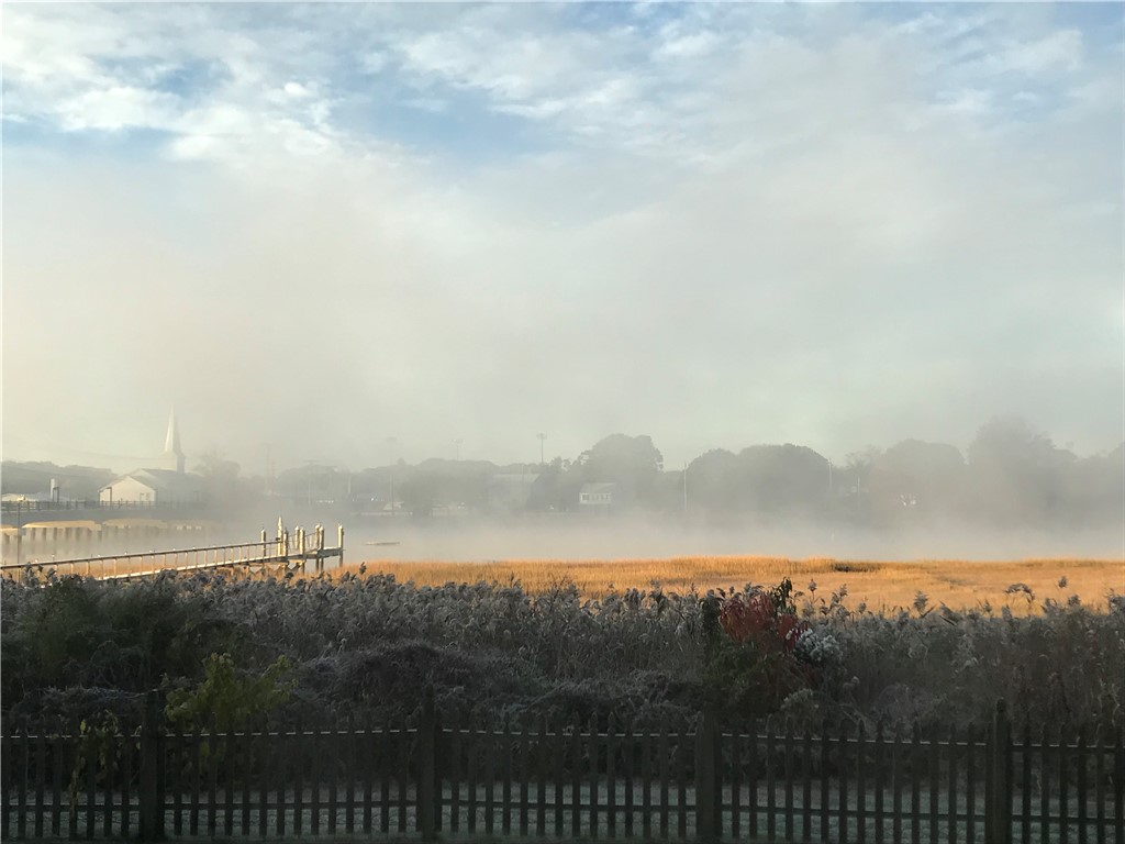 18 Virginia Road Barrington, RI 02806 - Photo 24 of 27