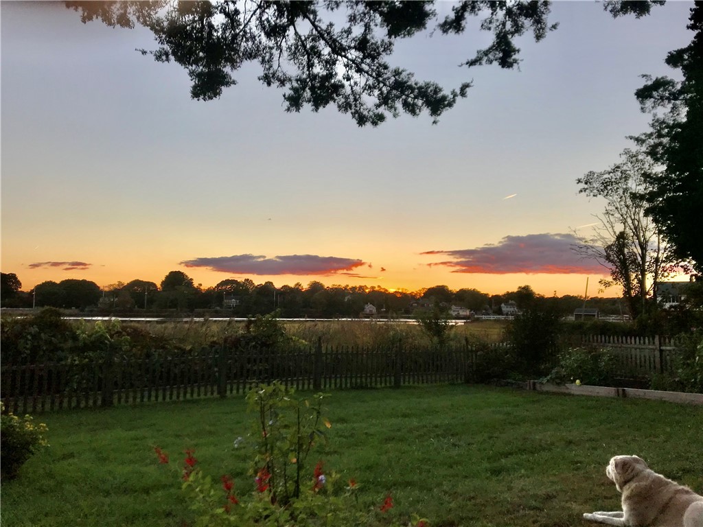 18 Virginia Road Barrington, RI 02806 - Photo 25 of 27