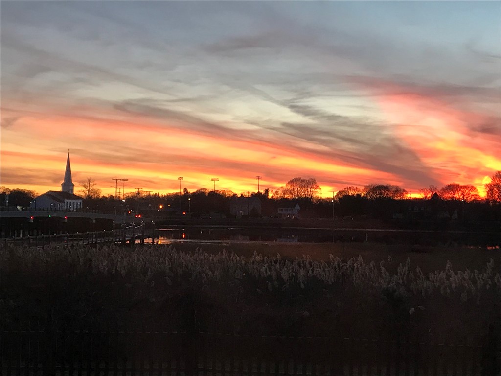 18 Virginia Road Barrington, RI 02806 - Photo 26 of 27