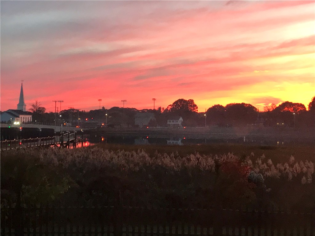 18 Virginia Road Barrington, RI 02806 - Photo 27 of 27