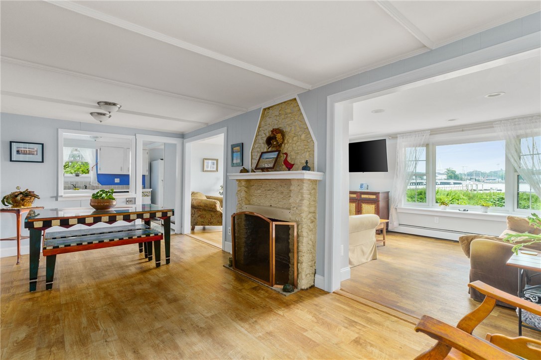 18 Virginia Road Barrington, RI 02806 - Photo 6 of 27