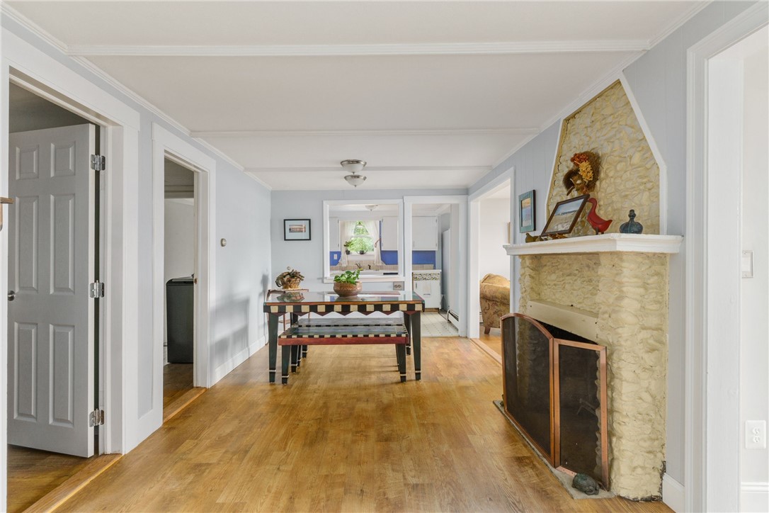 18 Virginia Road Barrington, RI 02806 - Photo 9 of 27