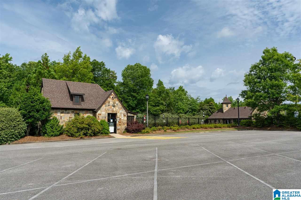 528 Kirkwall Circle Pelham, AL 35124 - Photo 43 of 44