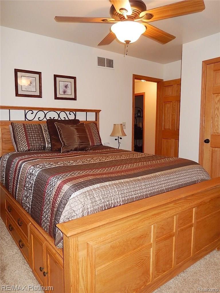 7442 Herbst Road Brighton, MI 48114 - Photo 45 of 70 45.JPG