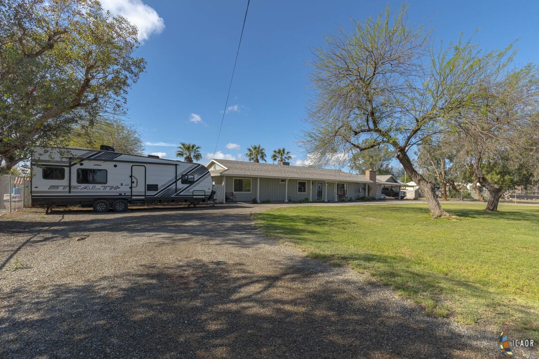 591 West Murphy Road Imperial, CA 92251 - Photo 8 of 41 Gallery Image 8