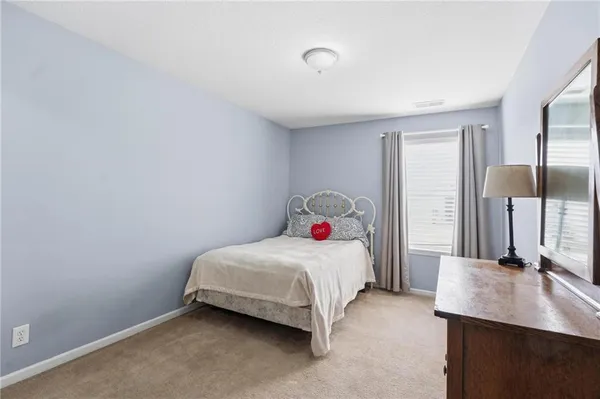 $230,000 | 3474 Southwest Wysteria Terrace, Lee's Summit, MO 64082