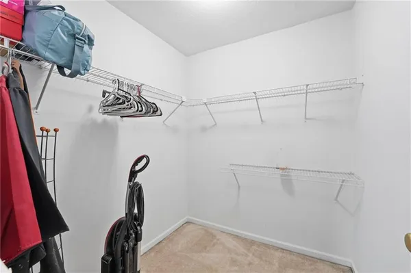 $230,000 | 3474 Southwest Wysteria Terrace, Lee's Summit, MO 64082