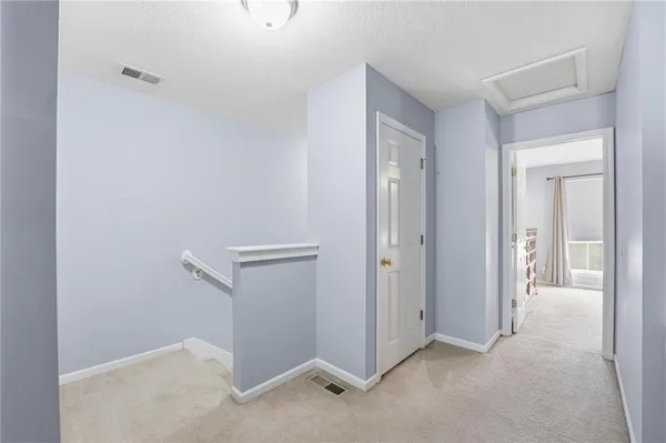 $230,000 | 3474 Southwest Wysteria Terrace, Lee's Summit, MO 64082