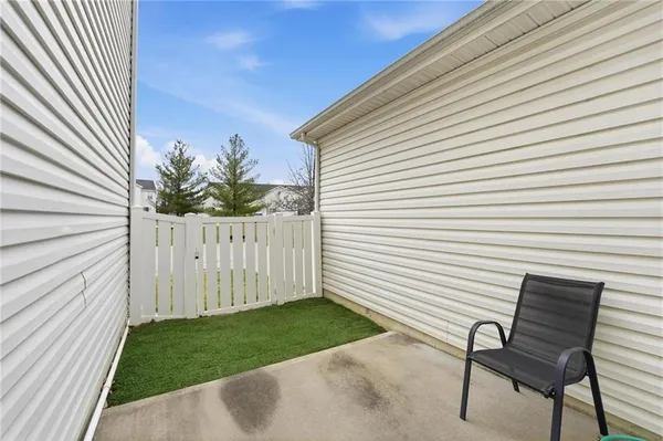 $230,000 | 3474 Southwest Wysteria Terrace, Lee's Summit, MO 64082