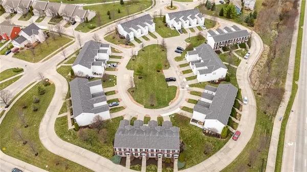 $230,000 | 3474 Southwest Wysteria Terrace, Lee's Summit, MO 64082