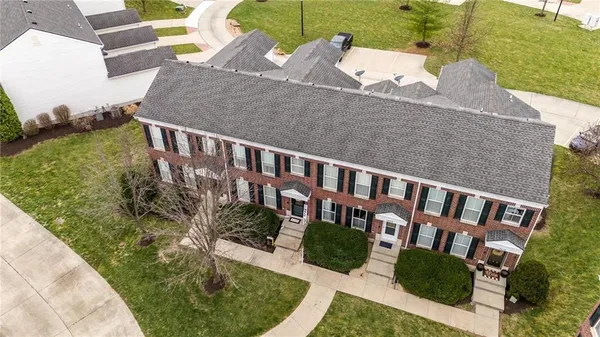 $230,000 | 3474 Southwest Wysteria Terrace, Lee's Summit, MO 64082