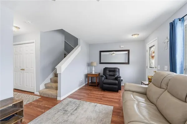 $230,000 | 3474 Southwest Wysteria Terrace, Lee's Summit, MO 64082