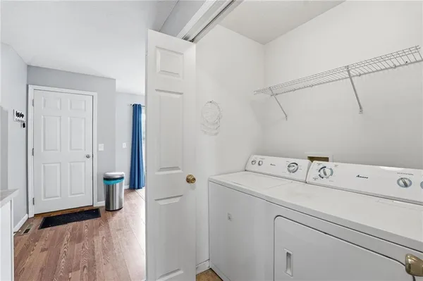 $230,000 | 3474 Southwest Wysteria Terrace, Lee's Summit, MO 64082