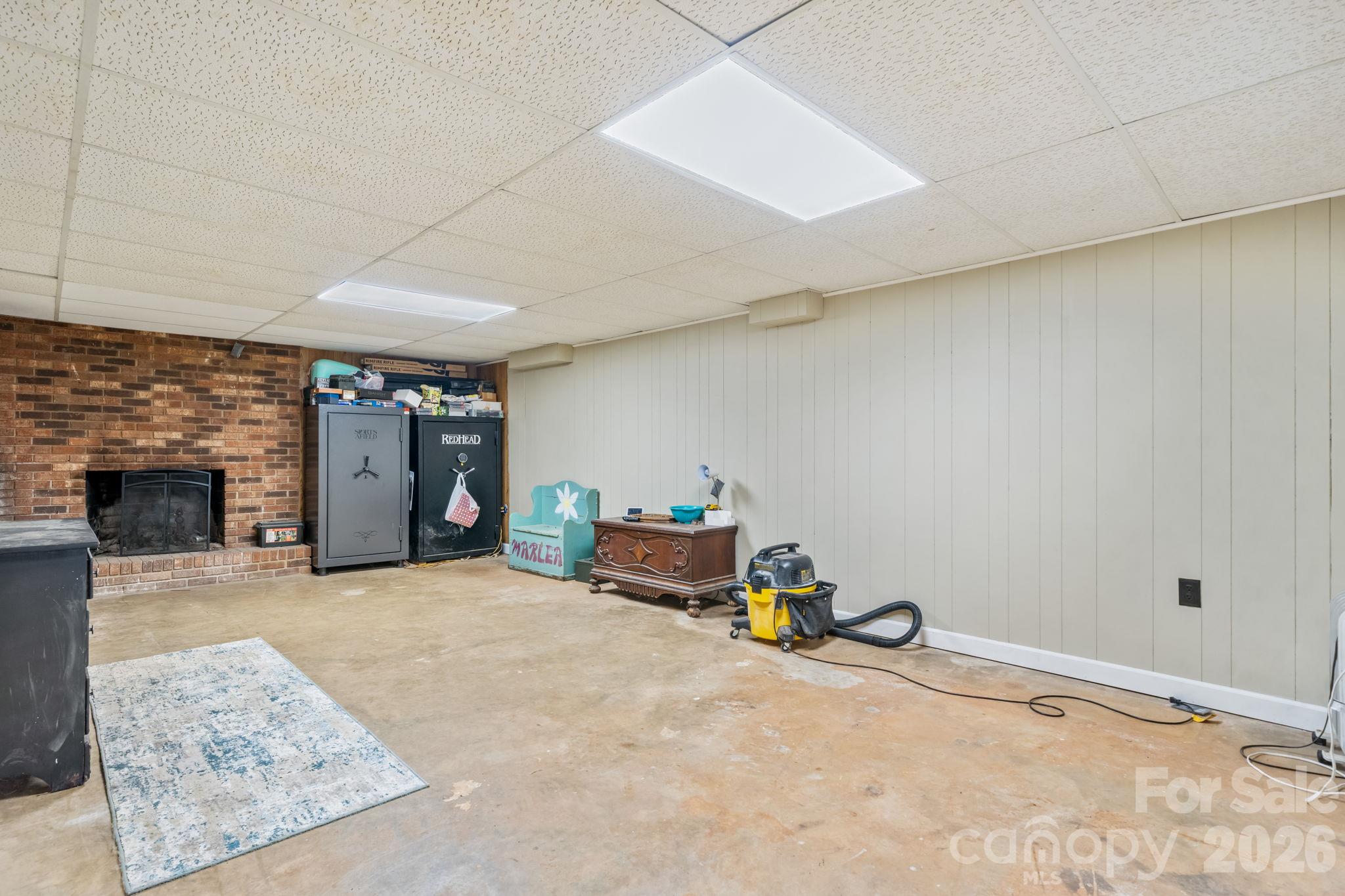 7546 Long Island Road Catawba, NC 28609 - Photo 21 of 48 Gallery Image 21