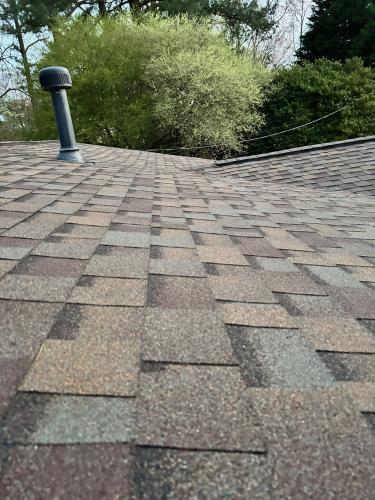 3401 Pine Road Portsmouth, VA 23703 - Photo 11 of 13