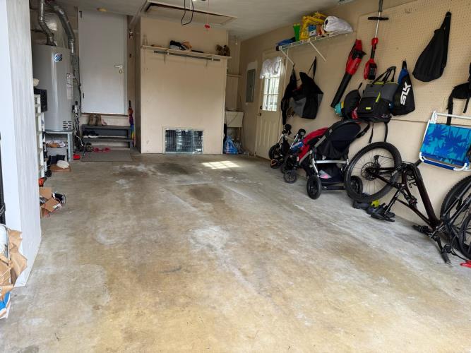 3401 Pine Road Portsmouth, VA 23703 - Photo 12 of 13