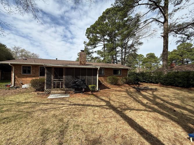 3401 Pine Road Portsmouth, VA 23703 - Photo 13 of 13