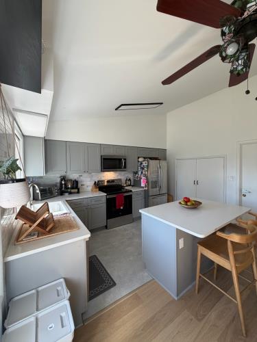 3401 Pine Road Portsmouth, VA 23703 - Photo 2 of 13