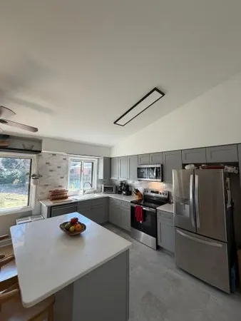 $342,000 | 3401 Pine Road, Portsmouth, VA 23703