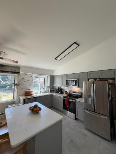 3401 Pine Road Portsmouth, VA 23703 - Photo 3 of 13