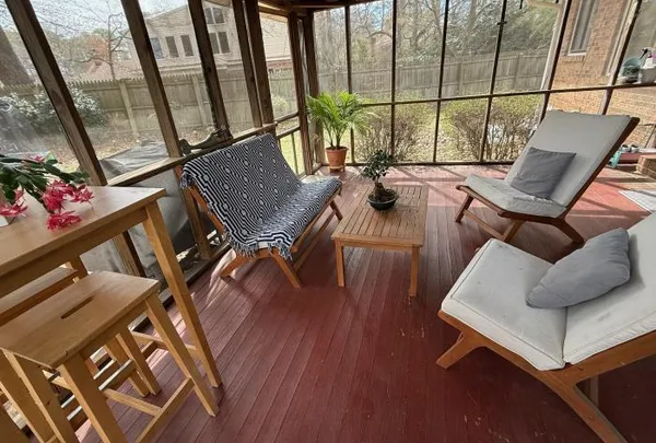 $342,000 | 3401 Pine Road, Portsmouth, VA 23703