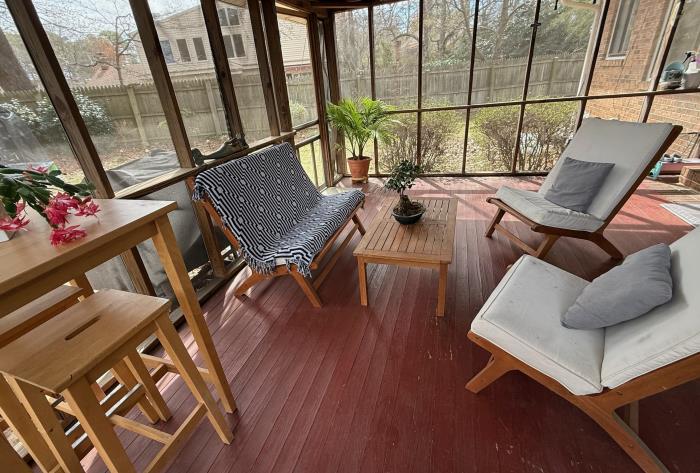 3401 Pine Road Portsmouth, VA 23703 - Photo 4 of 13