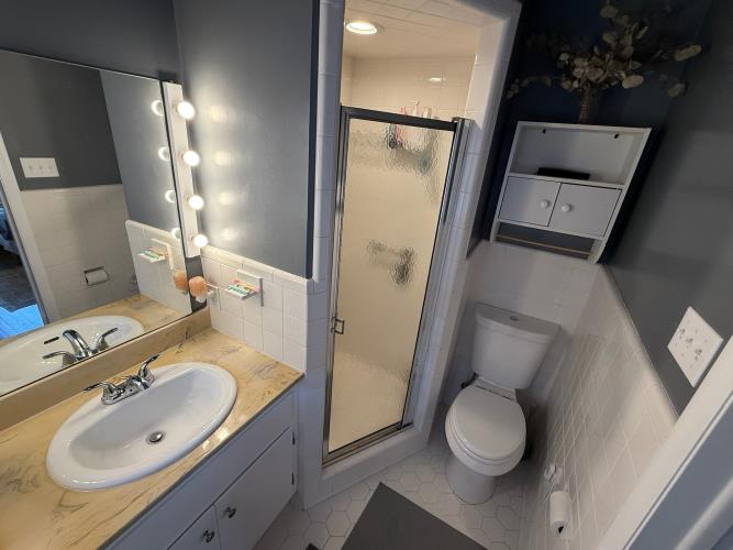 3401 Pine Road Portsmouth, VA 23703 - Photo 5 of 13