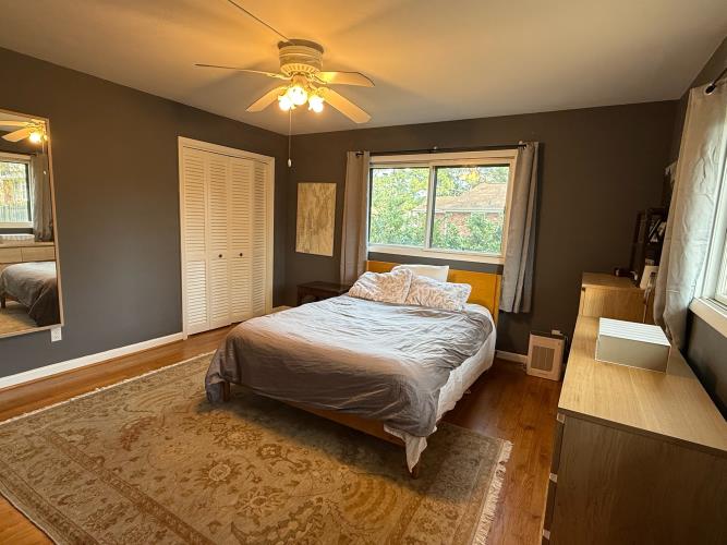 3401 Pine Road Portsmouth, VA 23703 - Photo 6 of 13