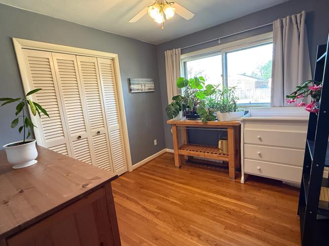 3401 Pine Road Portsmouth, VA 23703 - Photo 7 of 13