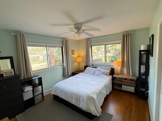 3401 Pine Road Portsmouth, VA 23703 - Photo 8 of 13