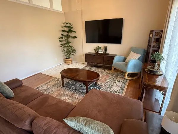 $342,000 | 3401 Pine Road, Portsmouth, VA 23703