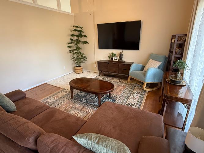 3401 Pine Road Portsmouth, VA 23703 - Photo 9 of 13