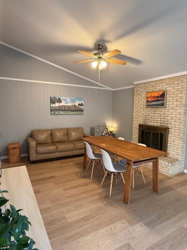 3401 Pine Road Portsmouth, VA 23703 - Photo 10 of 13