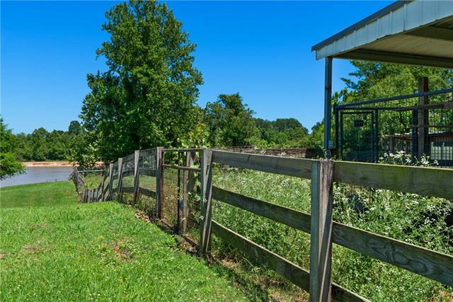 2000 Industrial Site Road Boyce, LA 71409 - Photo 49 of 60