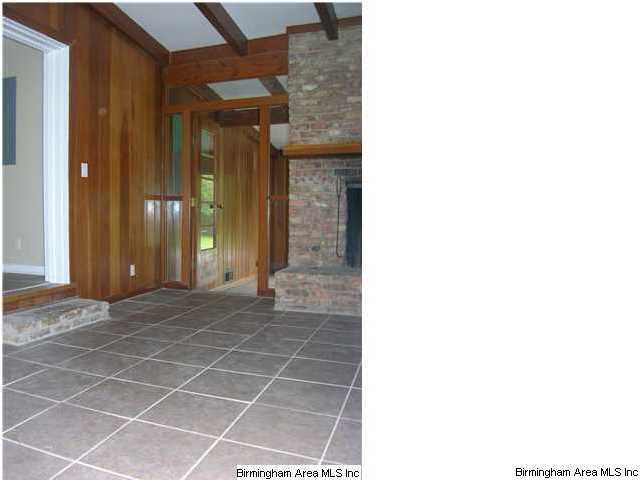 3965 Hilltop Road Southeast Bessemer, AL 35022 - Photo 14 of 22