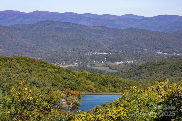 $950,000 | Tbd Rock Face Road, Unit L299, Brevard, NC 28712