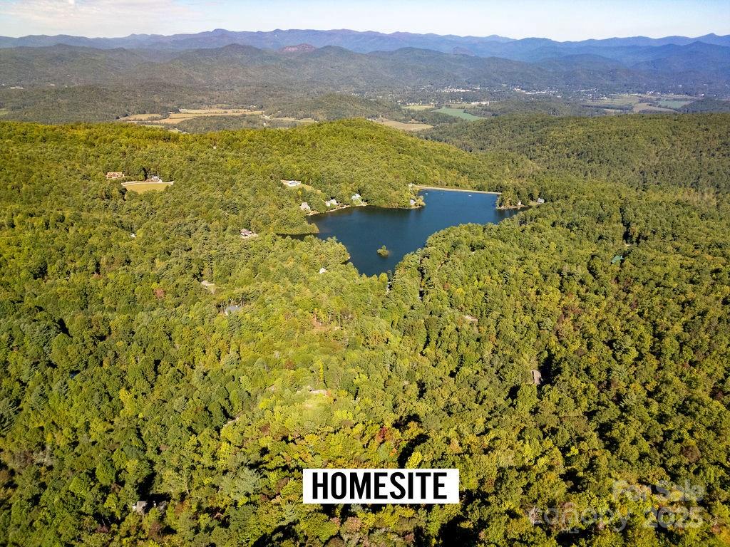 Tbd Rock Face Road, Unit L299 Brevard, NC 28712 - Photo 3 of 13