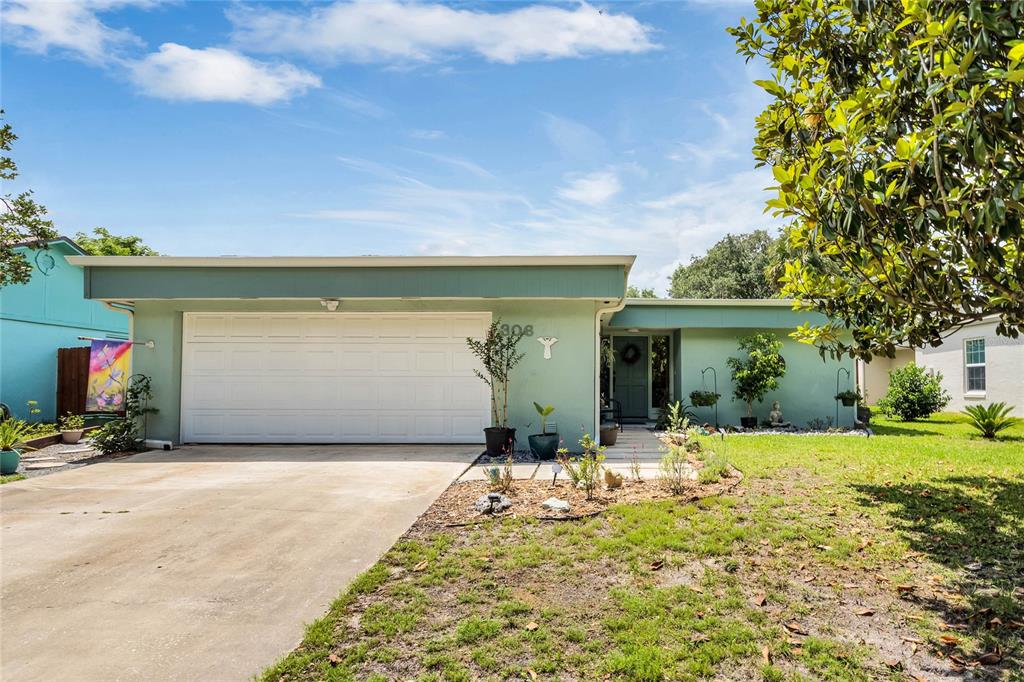 306 South Moss Road Winter Springs, FL 32708 - Photo 1 of 1 Gallery Image 1