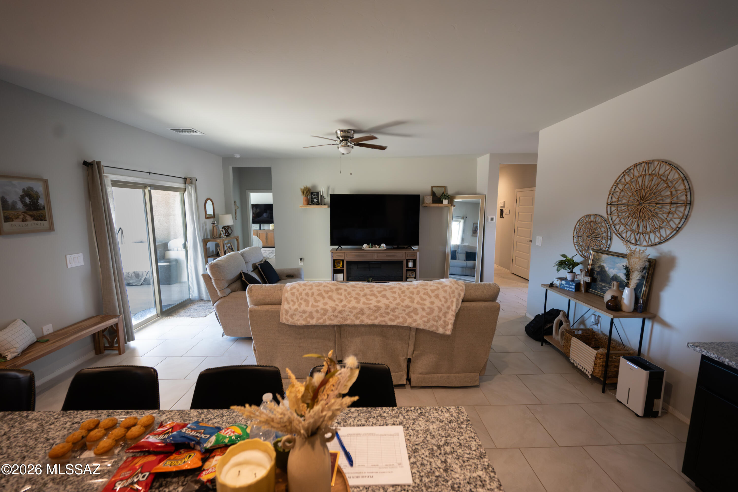7173 South Draper Road Tucson, AZ 85757 - Photo 33 of 37 Gallery Image 33